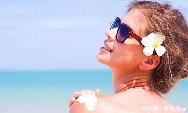 洗面奶|女人不管奔几,洗脸后要懂得“4不要”,不然再贵的护肤品也白用