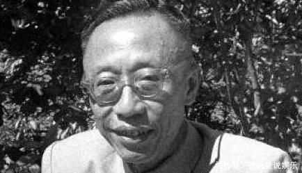 了如指掌|溥仪研究满清历史, 本该对清朝了如指掌的他, 却让人目瞪口呆!