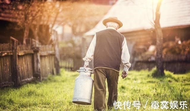 冬天|体内寒气重的人,冬天要主动护好身上三处,驱寒保暖,不易生病