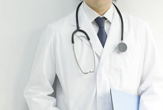 大夫尼古丁也有“天敌”,若不想戒烟,请多吃,肺会感谢你