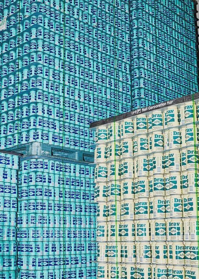 icon|【创意分享】为年轻与自由，干杯