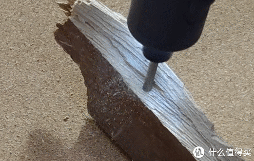 手工|小米有品又上新品，锂电电磨套装，手工diy达人的好物件