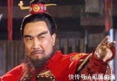扁鵲|中國的醫學發展，因這兩個男人而損失巨大！