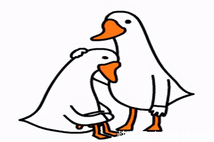 |幽默笑话:别人上班都为了挣钱,表弟的媳妇上班竟然还亏钱