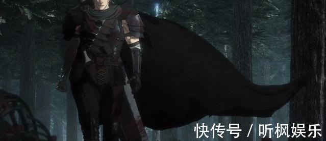 神作|曾遭全网禁播的日漫神作,即使现在播出的版本也是大量删减