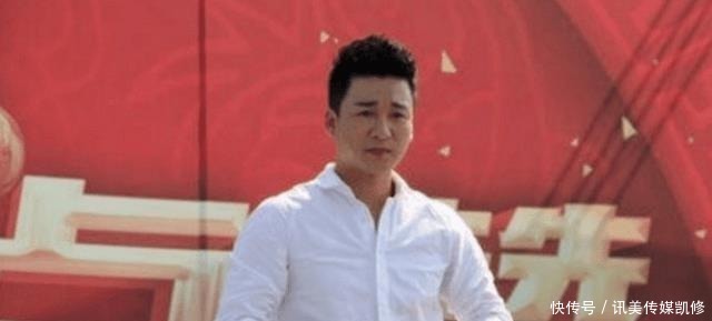 杨帆|他卖惨谎称亲爹患骨癌，获星光大道冠军捞金千万，混夜店被封杀！