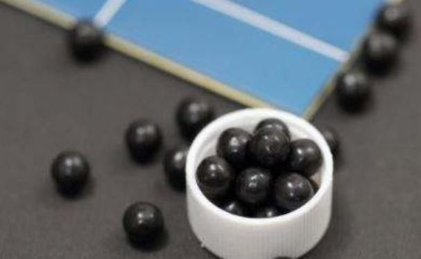 地黄丸|男性适当服用六味地黄丸,最后能收获什么很多人还不明白