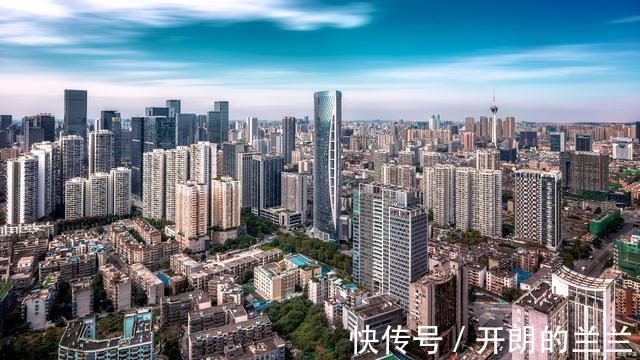 过来人|越来越多的人开始搬离高层住宅过来人四大“问题”,住着难受