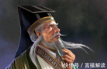 魏国$上下五千年,没有一个人能超越他!但也没有一个人见过他!