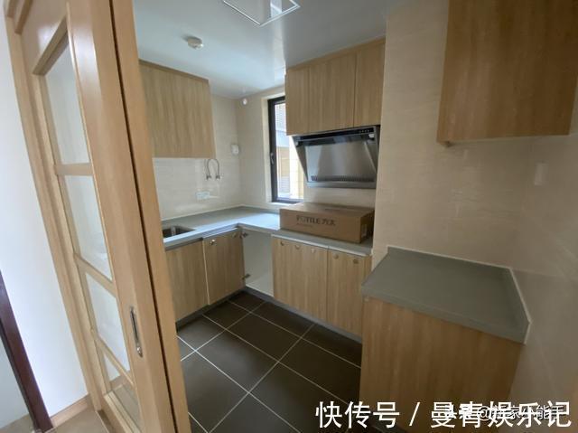 屋主|人生第一套新房,入住三个月非常满意,简单又舒适,给大家分享下
