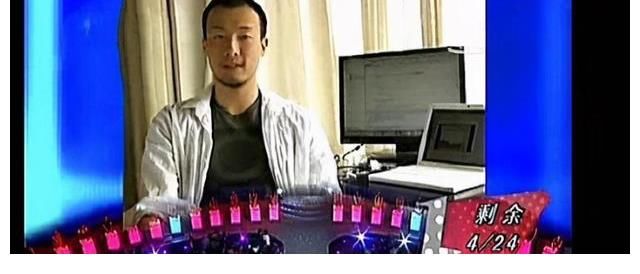 《非诚勿扰》小伙月薪5千,女嘉宾连灭20灯,孟非:他身价200亿