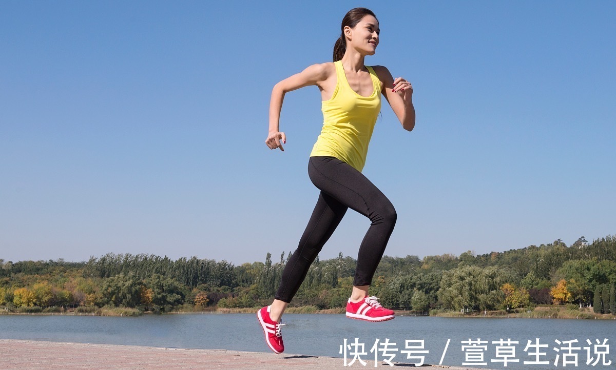 碳水|减肥不靠谱?20条干货助力减肥,快快收藏!