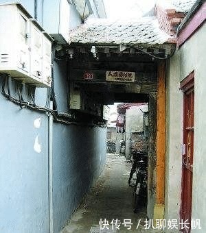 戊戌六|大刀王五是怎么死的?“戊戌六君子”后代的回忆让人汗颜