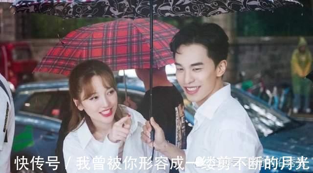 cp|金莎盛况cp不悲,或迎反转?与耿斯汉的约会是节目组的别有用心