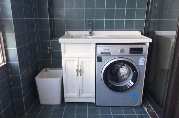 鸡肋|家里的这6种东西,已经被时代淘汰,看似实用,实际却是鸡肋