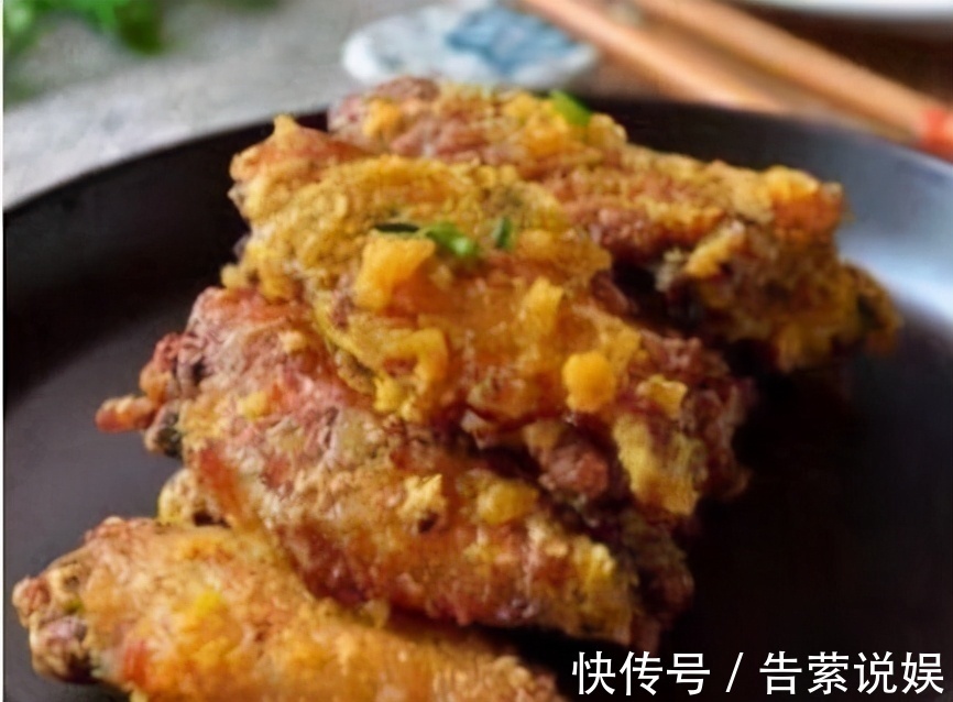 鲜美|简简单单27款菜肴分享,做法经典味道鲜美,家人吃得津津有味