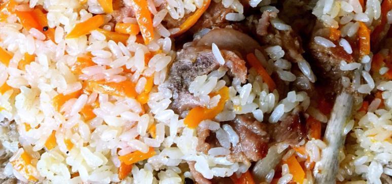 电饭锅|多给孩子吃的菜,促进骨胳发育,抵抗力强,增强大脑记忆力