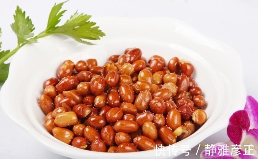 癌症病人|癌症患者想要提高免疫力,肿瘤医生送你3个心得,不妨试一试