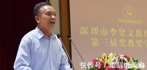 房地产行业|一部暗黑动画,男孩因长相特殊被欺负,于是他让整个村庄为他陪葬