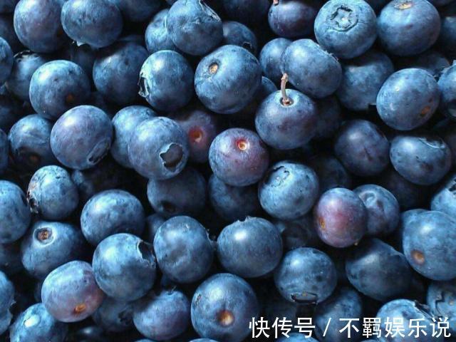 西红柿|女人怀孕后,4种常见食物尽量多吃,或对胎儿发育有益,别不舍得