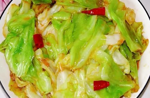 生抽|最近迷上这八道家常菜,简单美味吃不腻,专治没食欲!