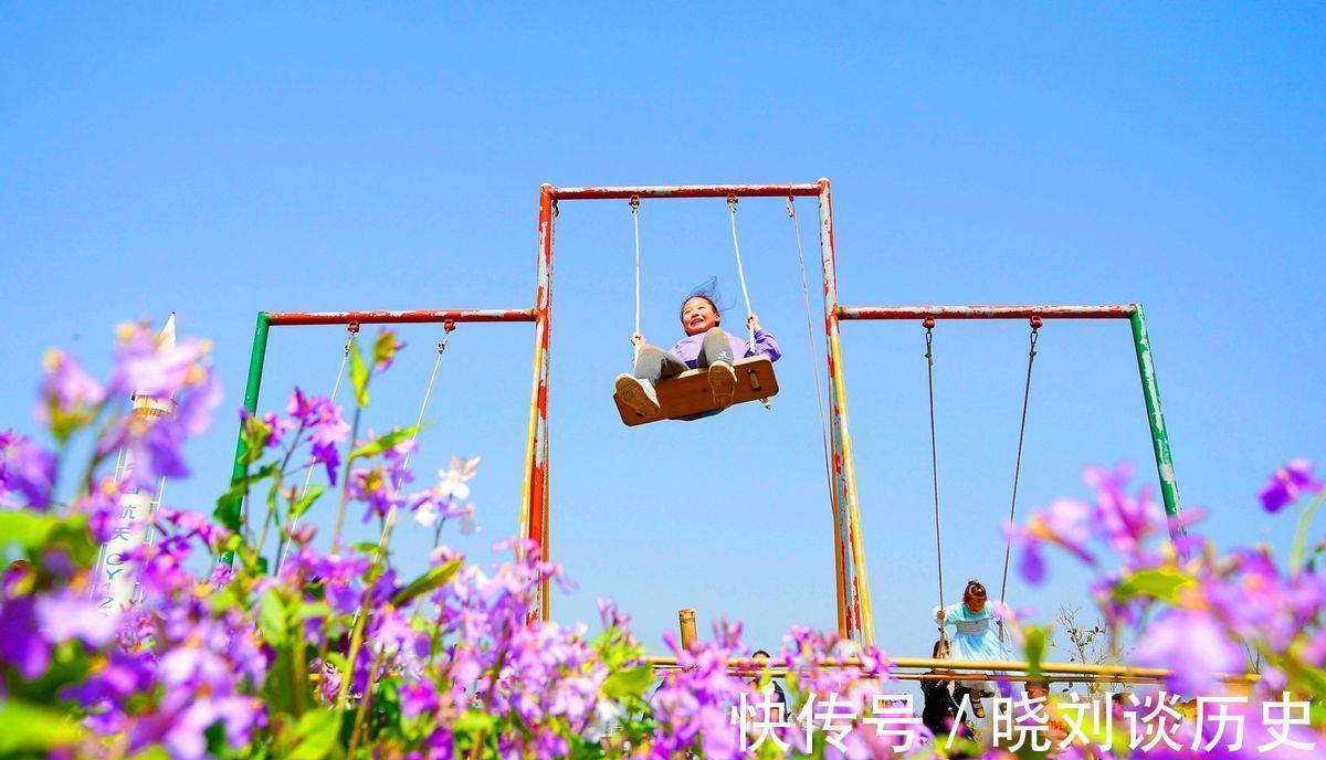 爸妈|如何养育聪明的孩子?2胎妈妈谈经验,新手爸妈抓紧收藏