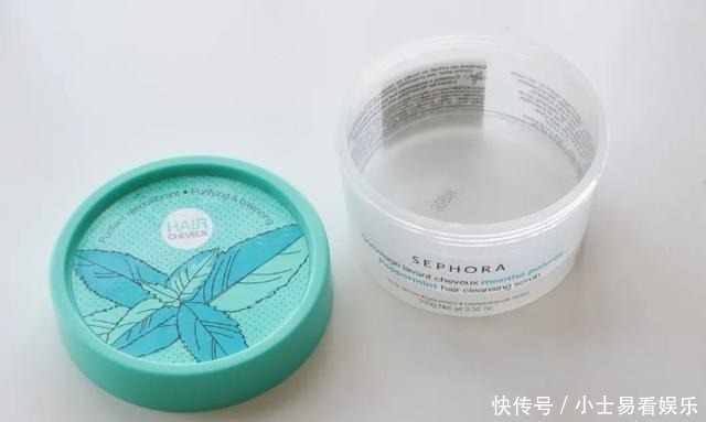 空瓶记:过去的一年我都用了什么?