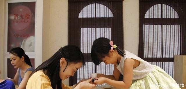 将来|一位高管妈妈定下的十条家规,将来会给孩子人生加分,建议收藏!