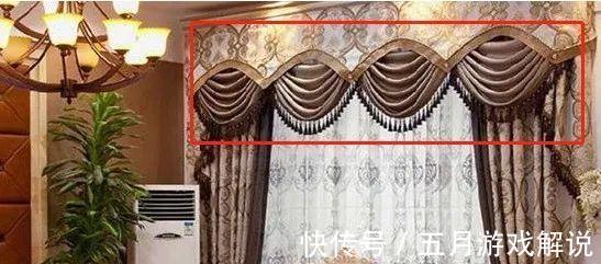 家装|业主血泪教训总结:这20个“鸡肋”家装,新房装修切记悬崖勒马!