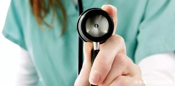 寿命长不是多喝水、多走路,而是坚持5件事,有助延长寿命