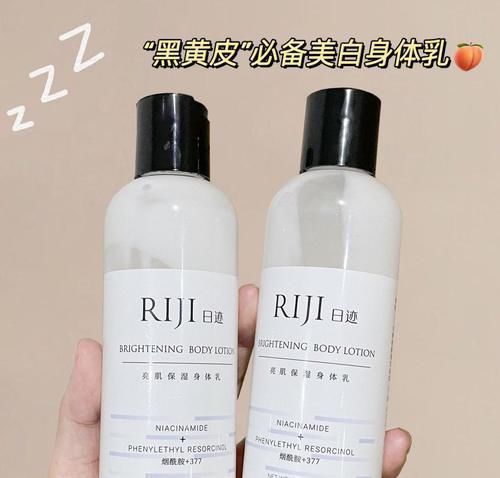 学生党|开学必备宿舍好物,几块钱就能入,吃土学生党超爱!