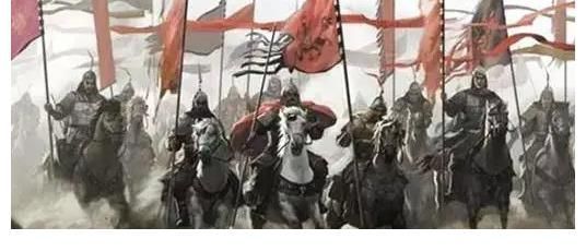 北宋时期!中国最弱的大一统王朝,为何会自信满满?却对汉唐充满着不屑?