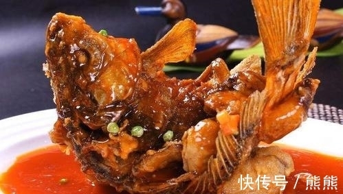 亚洲鲤鱼&鲤鱼的多样“人生”:孔子后人不吃,美国泛滥成灾,日本视其勇武