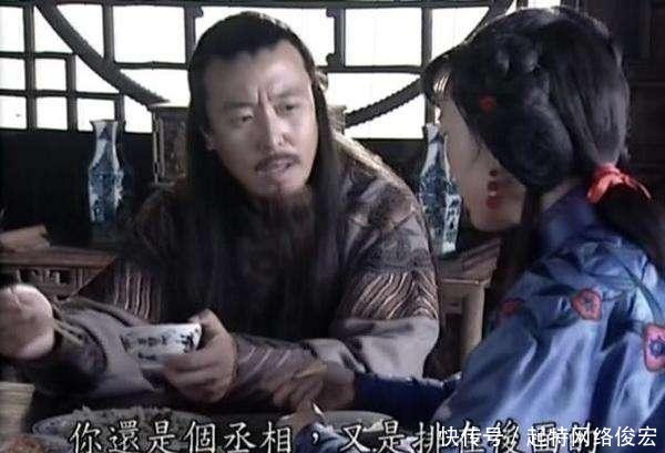 排名|太平天国十大名将排名,杨秀清毫无悬念居第一,陈玉成仅排第五