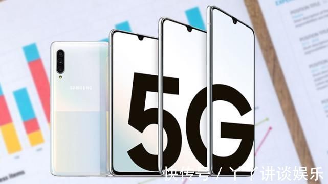b解读:5G行业应用,为什么不温不火?需要各方全面参与
