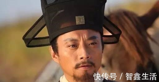 梁山#宋江聚义厅前排座次,公孙胜看明白后飘然离去,吴用至死才醒悟