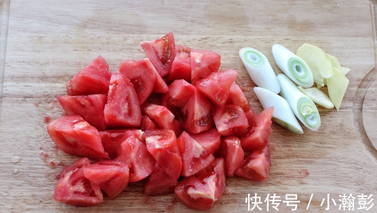 土豆|牛肉是贵但也要经常给孩子吃,强健身体长大个,提高免疫力少生病