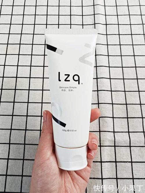 洗面奶界|洗面奶界的5款“扛把子”,全用过的人好像没几个,平价还好用!