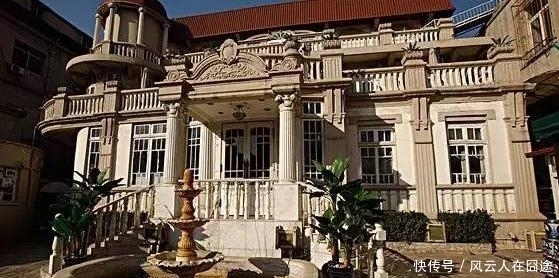 张学良|她是“东北第一夫人”,等了丈夫半个世纪,换来的只是一纸休书