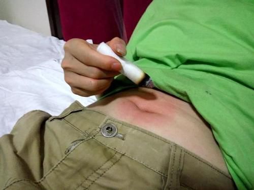 中医|中医所说的“阳气不足”,其实可以靠这些方法补回来