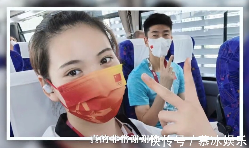 浪漫|恭喜!冠军赵帅成功求婚,11月22日晒视频奢华浪漫,大鸽子蛋超闪
