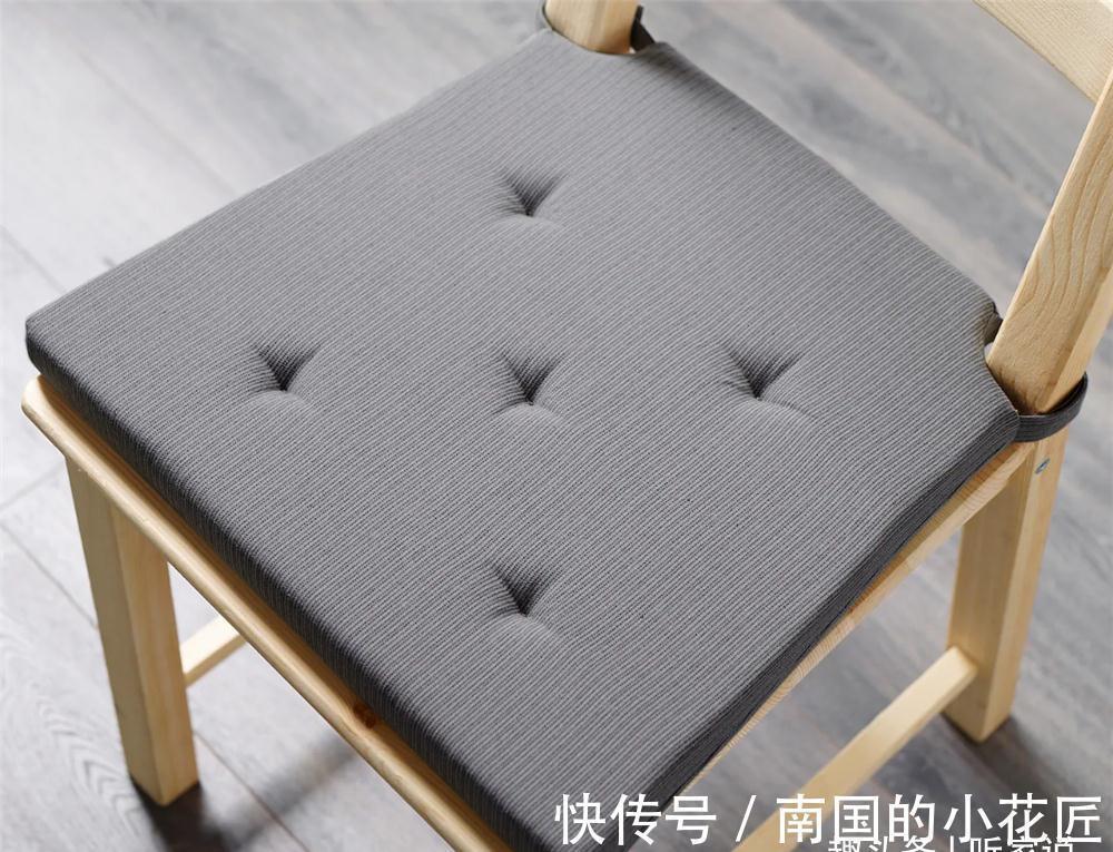 萨姆拉|宜家哪些家居小物值得买?推荐诸位:这10件确实不错,不贵又实用