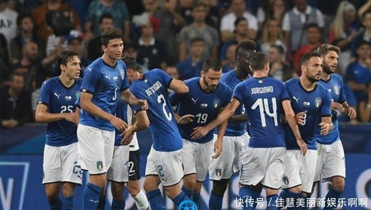 五大联赛最新赛程比分直播_英超/西甲/意甲/德甲/法甲全追踪托雷斯：西班牙队在2024世界杯上将展现出无与伦比的竞争力！