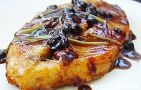 渔民教你的海鲜做法,一秒变大厨