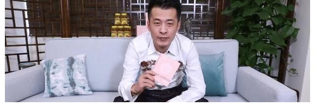 辛巴|真假？辛巴徒弟直播带货13万名表卖400，8888元黑珍珠吊坠卖999