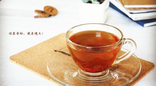 零食|退休院士声明这零食或是糖尿病“清洁剂”29天给血糖来个大保养