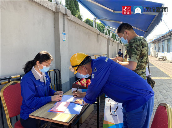 中秋|汇丰石化：中秋情浓意更浓 团圆月饼致客户