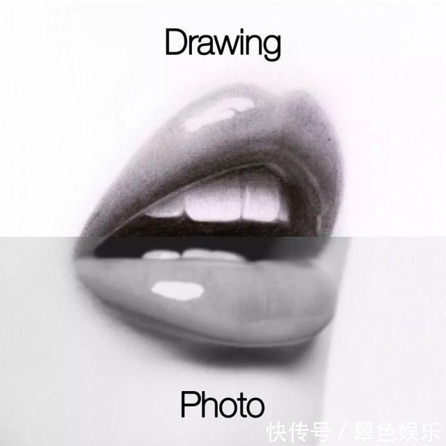 silvie|画的渣是因为没天赋吗?从画渣小白到大神,原因都在这