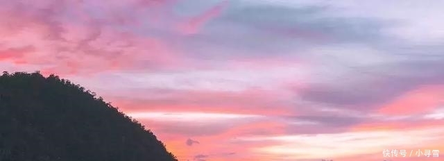 没用|我博士,我老婆中专:情侣学历差距大是种怎样的体验?