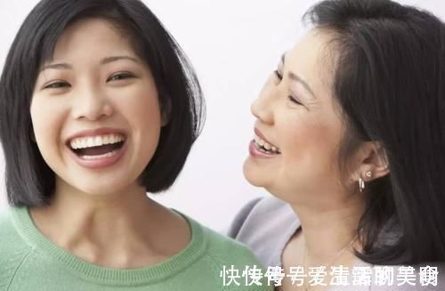 胆固醇|吃完降压药,建议别碰这4种食物,不要不当回事